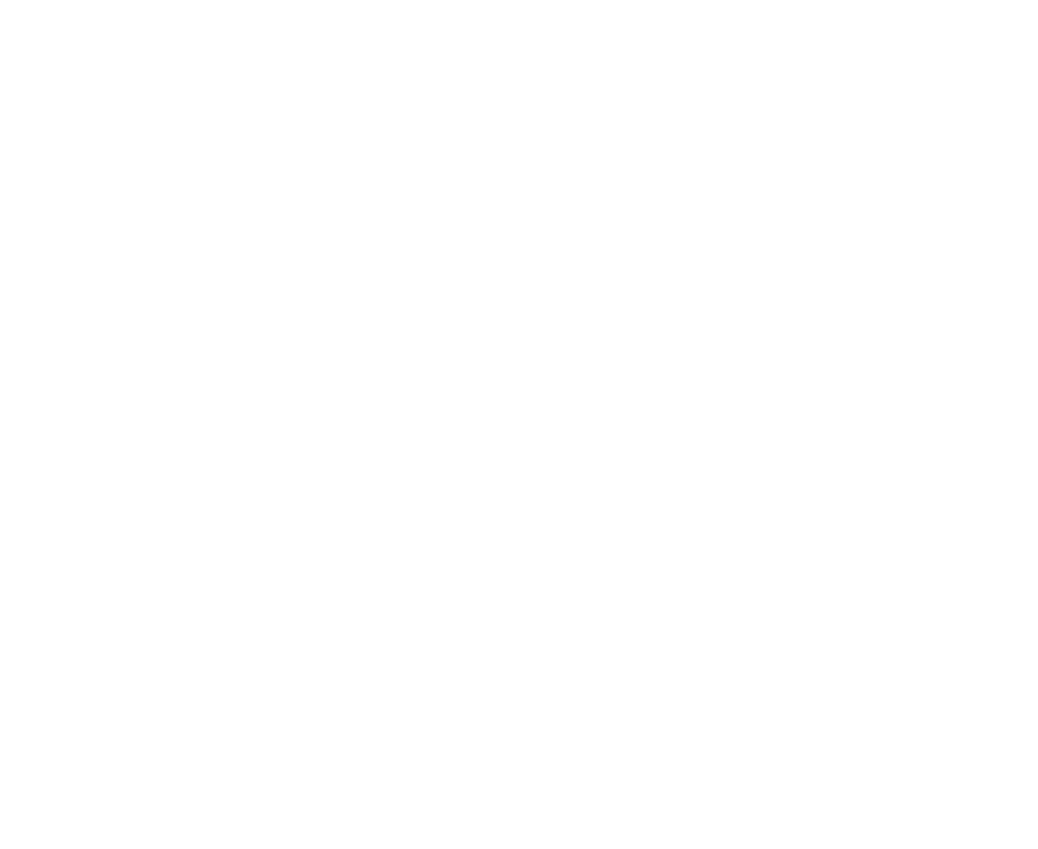 CHIME